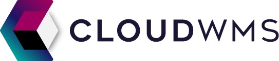 CloudWMS